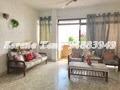 Joo Chiat Mansions (D15), Apartment #170244012